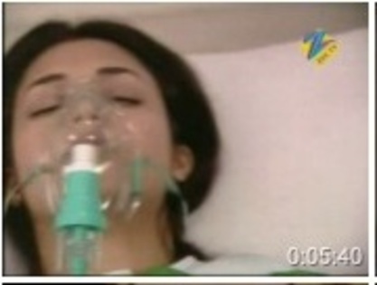 2wmgivc[1]_006 - Capturi-A Ta Pentru Totdeauna