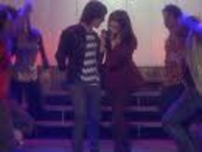 hkhk - camp rock