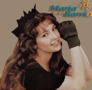 Mar_a_la_del_Barrio_1265471371_4_1995 - maria la del barrio