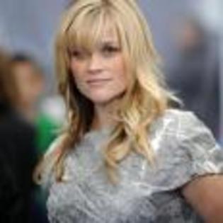 Reese_Witherspoon_1238787705_3 - reese  witherspoon