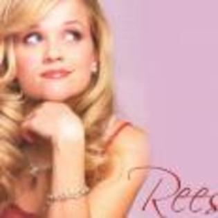 Reese_Witherspoon_1245916864_4 - reese  witherspoon