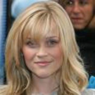 Reese_Witherspoon_1250311030_2