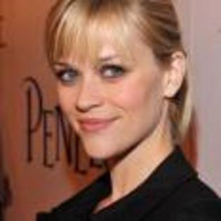 Reese-Witherspoon-1204938962 - reese  witherspoon