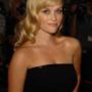 Reese-Witherspoon-1204939862