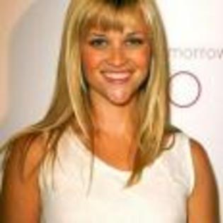 Reese-Witherspoon-1204940222