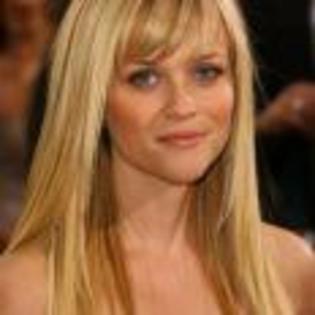 Reese-Witherspoon-1204940821 - reese  witherspoon