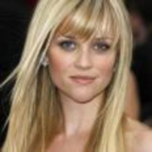 Reese-Witherspoon-1204940942 - reese  witherspoon