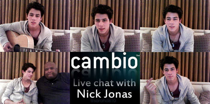 Live-Chat-6-17-nick-jonas-13101913-1024-511 - Live Chat