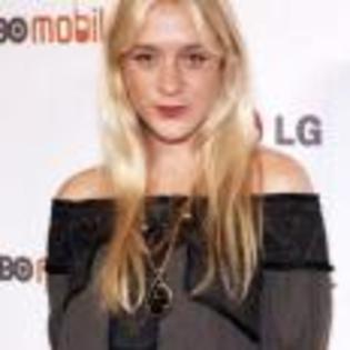 Chlo-Sevigny-1225295343