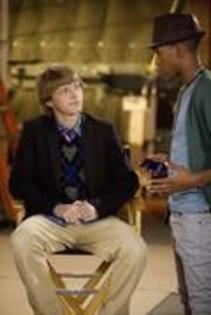 13191601_UWLDYBPTG - Sterling Knight Love LOVE