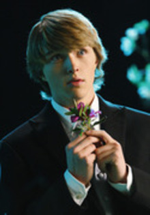 13580631_ASSIHWNOJ - Sterling Knight Love LOVE