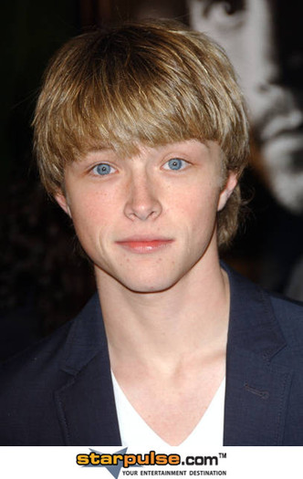 Sterling Knight-ALO-062398