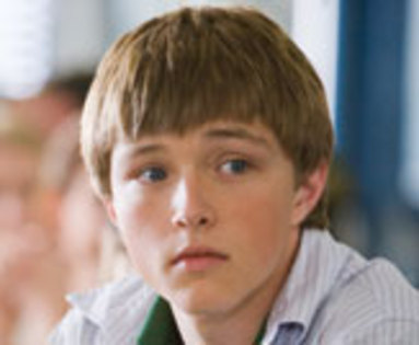 sterling_knight