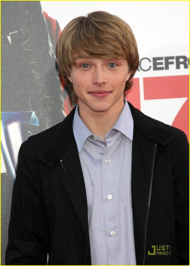 sterling-knight-17-again-03 - Sterling Knight Love LOVE