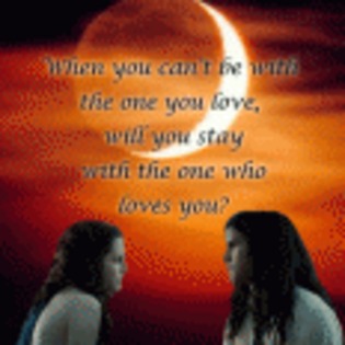 The_Twilight_Saga_New_Moon_1237368931_0_2009 - new moon