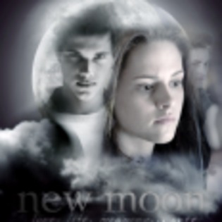 The_Twilight_Saga_New_Moon_1238271104_0_2009 - new moon