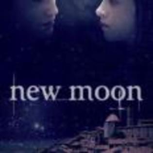 The_Twilight_Saga_New_Moon_1238271105_3_2009