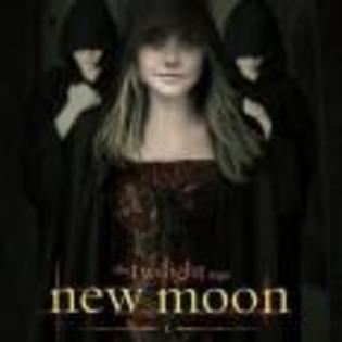 The_Twilight_Saga_New_Moon_1238324103_0_2009 - new moon