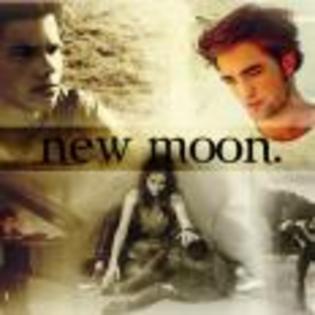 The_Twilight_Saga_New_Moon_1239554820_0_2009 - new moon