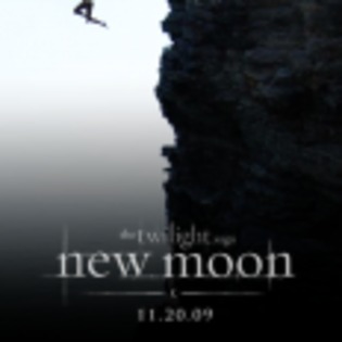 The_Twilight_Saga_New_Moon_1239554821_2_2009 - new moon