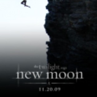 The_Twilight_Saga_New_Moon_1239554821_2_2009