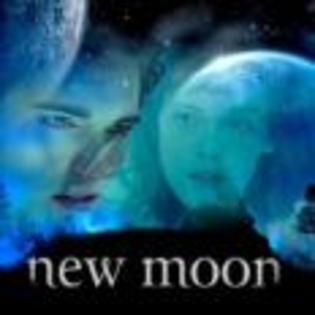 The_Twilight_Saga_New_Moon_1240993614_1_2009 - new moon