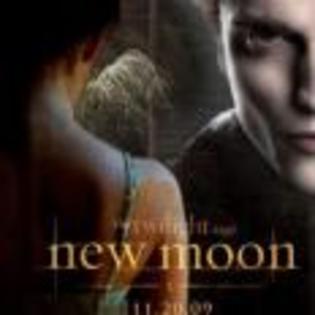 The_Twilight_Saga_New_Moon_1240993614_4_2009 - new moon