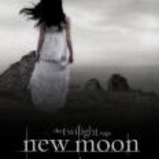 The_Twilight_Saga_New_Moon_1241027787_3_2009 - new moon