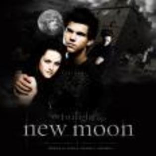 The_Twilight_Saga_New_Moon_1241027823_1_2009 - new moon