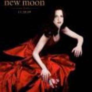 The_Twilight_Saga_New_Moon_1241027823_2_2009 - new moon