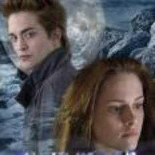 The_Twilight_Saga_New_Moon_1241027823_3_2009