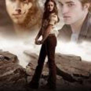 The_Twilight_Saga_New_Moon_1241337479_3_2009