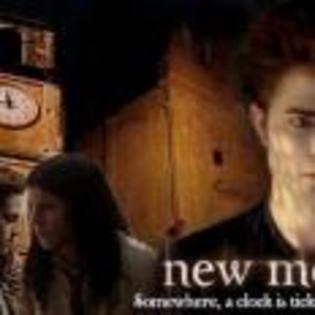 The_Twilight_Saga_New_Moon_1241423452_1_2009 - new moon