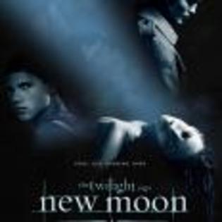 The_Twilight_Saga_New_Moon_1241423452_3_2009 - new moon
