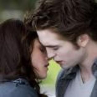 The_Twilight_Saga_New_Moon_1243430530_2009