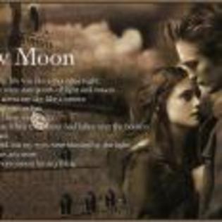The_Twilight_Saga_New_Moon_1243674666_2009