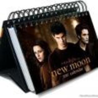 The_Twilight_Saga_New_Moon_1245409127_4_2009