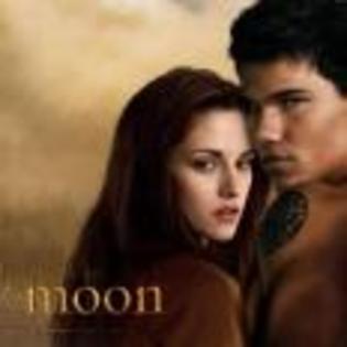 The_Twilight_Saga_New_Moon_1249135292_1_2009 - new moon