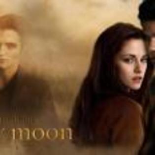 The_Twilight_Saga_New_Moon_1249135292_3_2009 - new moon