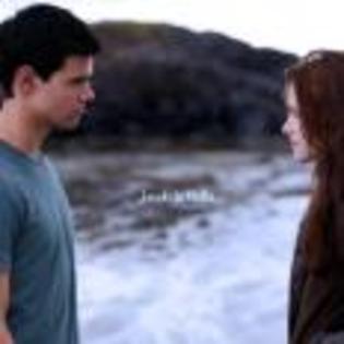 The_Twilight_Saga_New_Moon_1249135292_4_2009