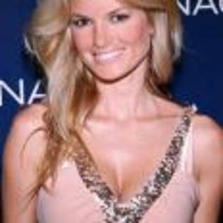 Marisa_Miller_1228415642_1 - marisa  miller