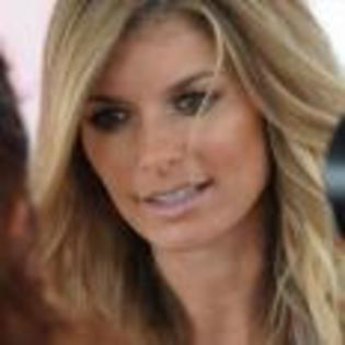 Marisa_Miller_1242585203 - marisa  miller