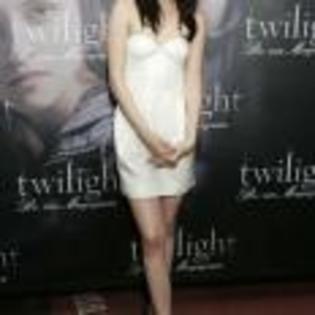 Kristen_Stewart_1234382984_3 - kristen  stewart