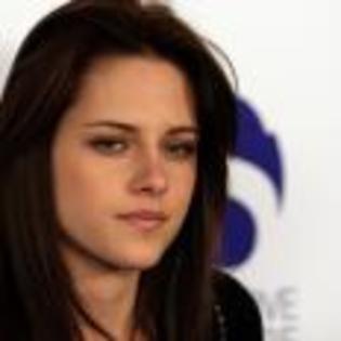 Kristen_Stewart_1235933636_0 - kristen  stewart