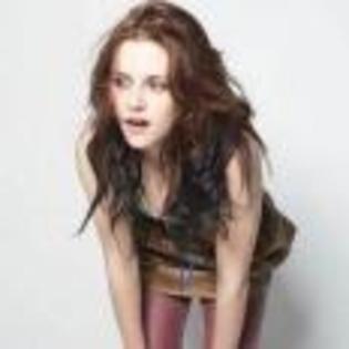 Kristen_Stewart_1236709798_0 - kristen  stewart