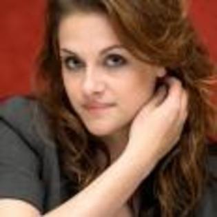 Kristen_Stewart_1241299887_4 - kristen  stewart