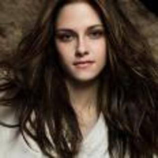 Kristen_Stewart_1241300061_1 - kristen  stewart