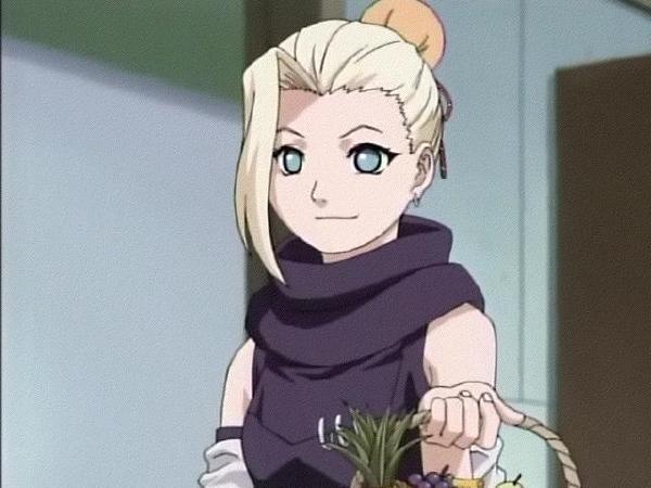 ino