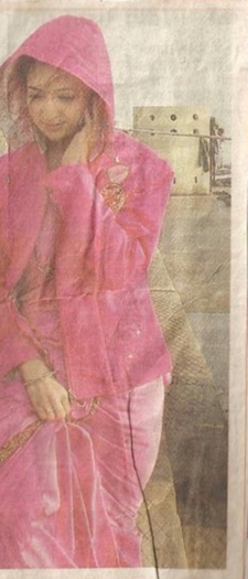 Divyanka Tripathi (157)