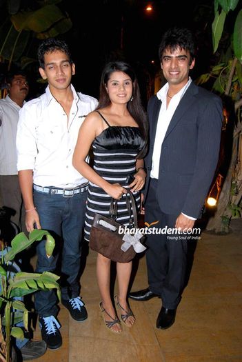 mohitmalikbirthdaybash_027